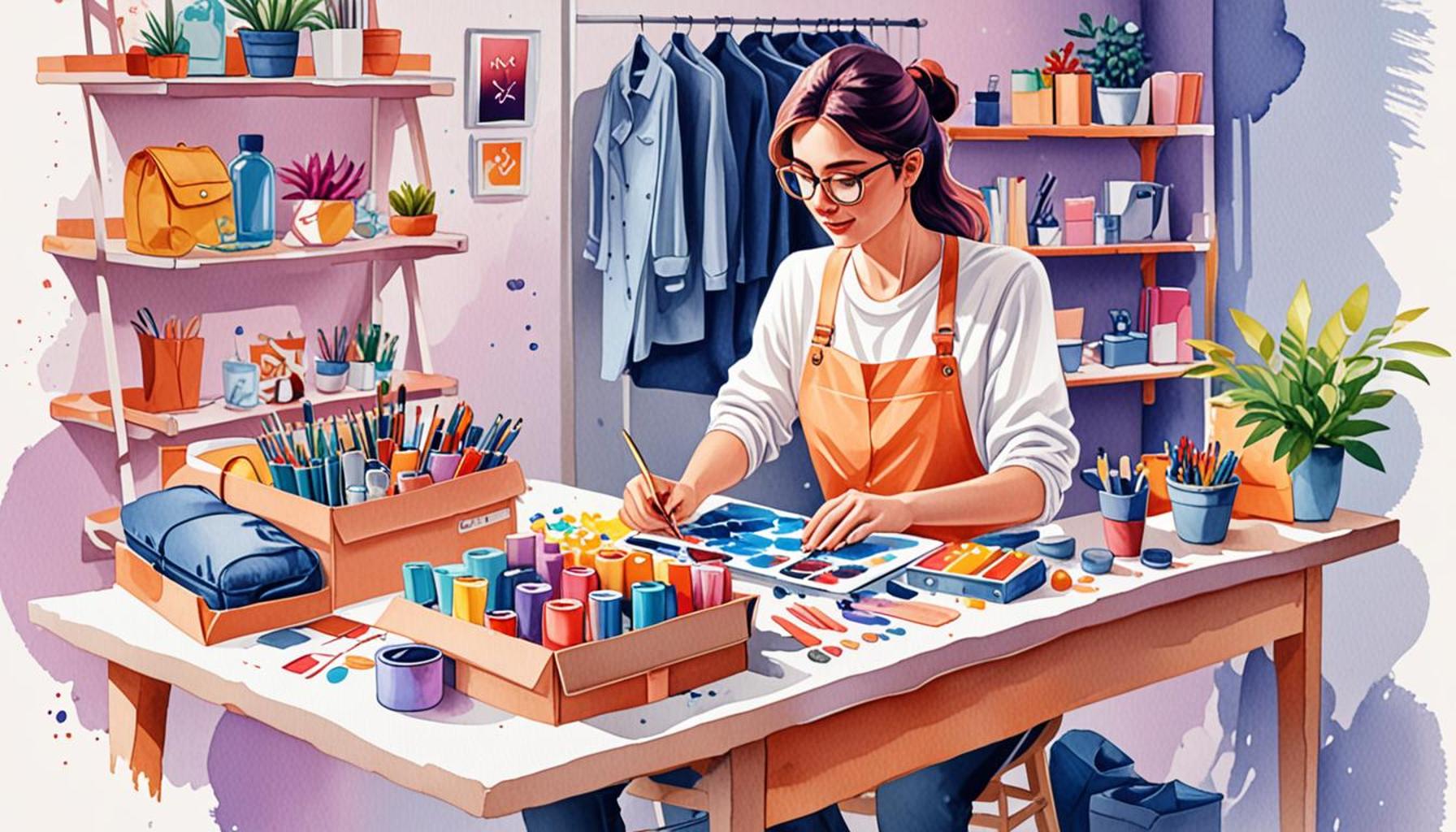 Cómo Shein Está Redefiniendo la Cadena de Suministro a Través de la Transformación Digital