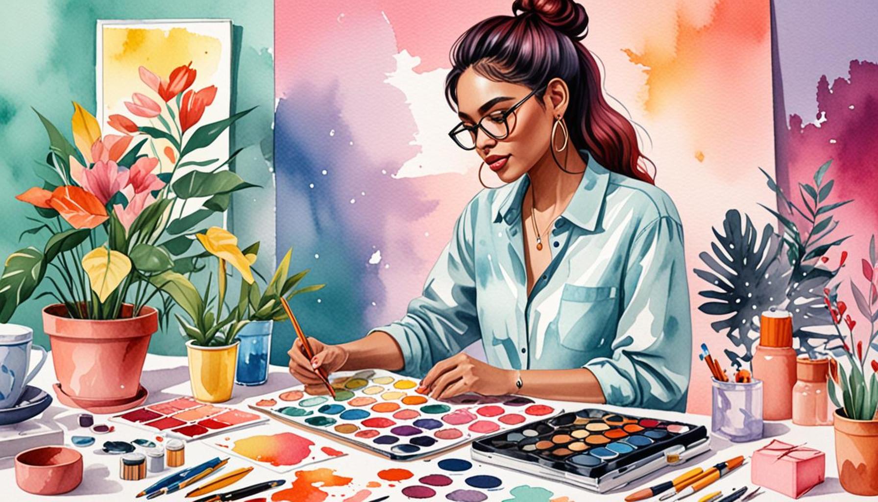 Cómo la Economía Colaborativa Puede Impulsar la Diversidad de Estilos en Shein