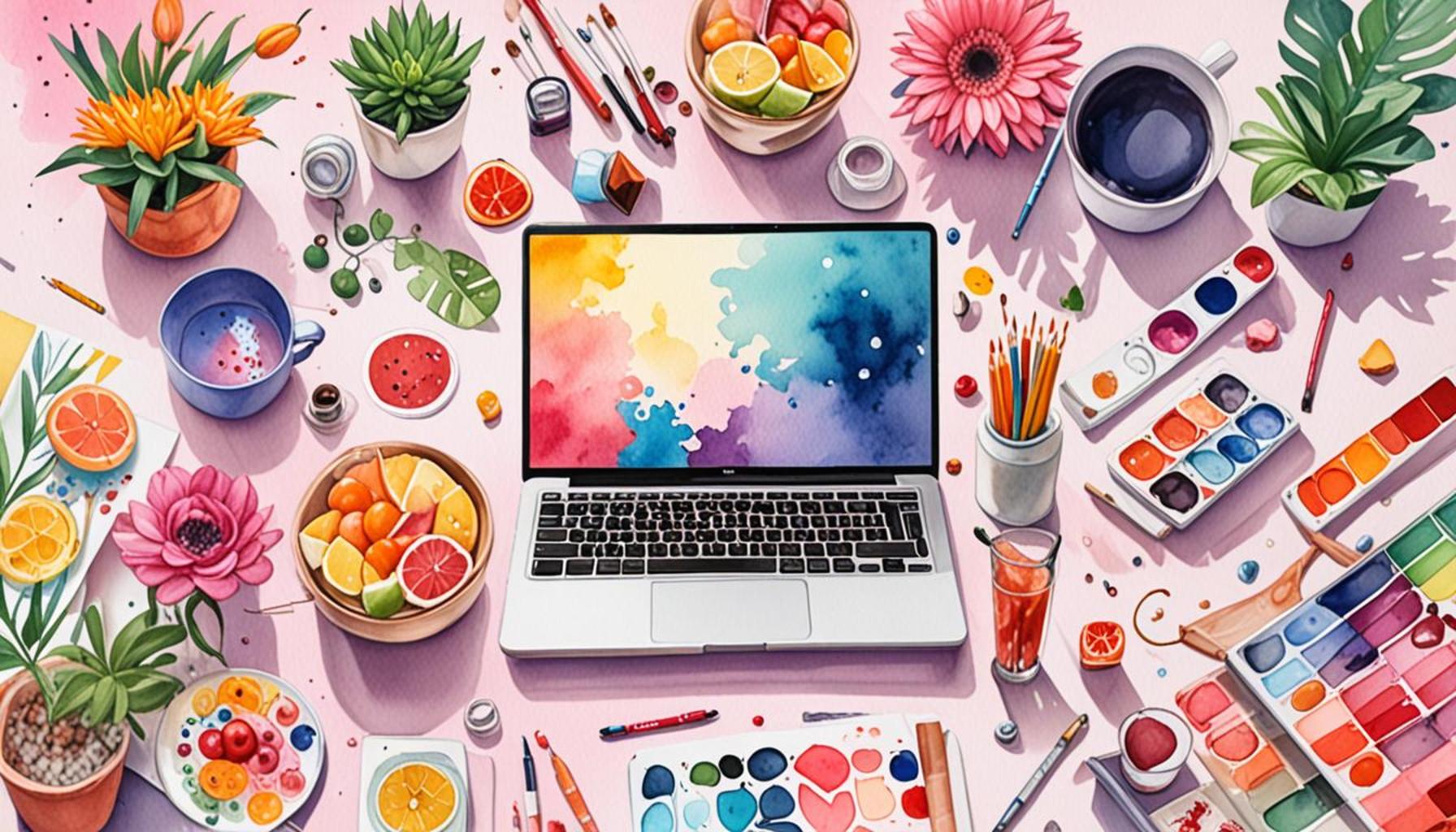 La Influencia de la Economía Colaborativa en las Estrategias de Marketing de Shein