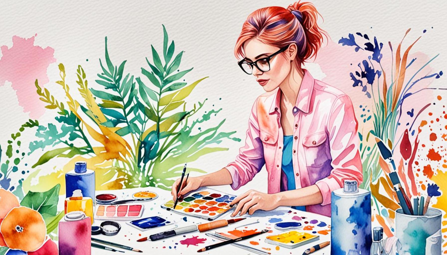 Shein y el Papel de la Economía Colaborativa en la Sostenibilidad de la Moda