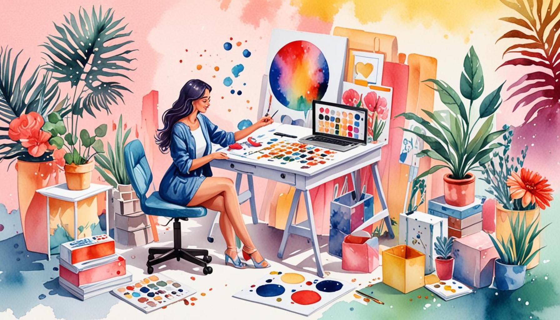 Cómo Shein utiliza análisis de datos para optimizar sus ventas en línea