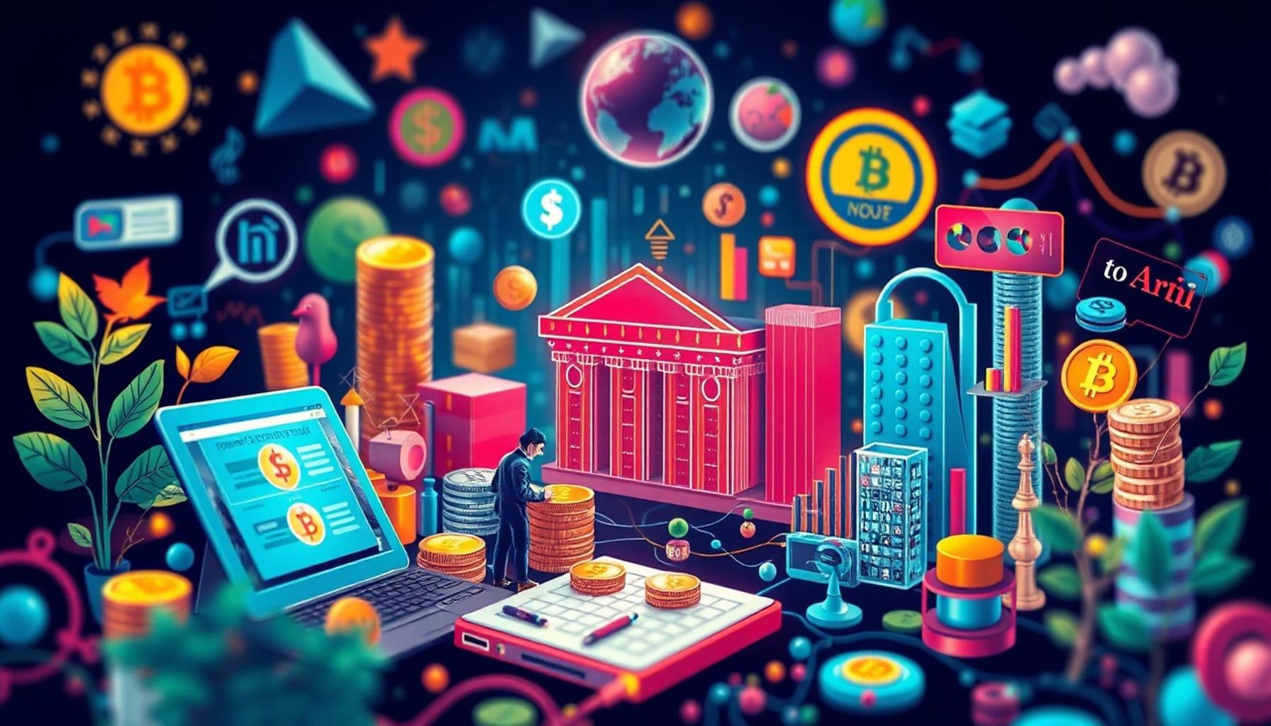 Digitale Transformation und das Kundenerlebnis: Wie deutsche Unternehmen den Kundenservice neu definieren