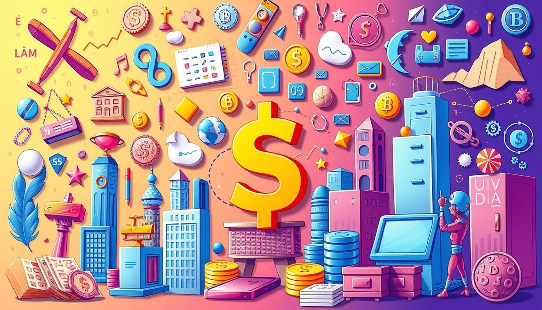 Die Entwicklung der deutschen Startups im digitalen Zeitalter: Trends und Chancen