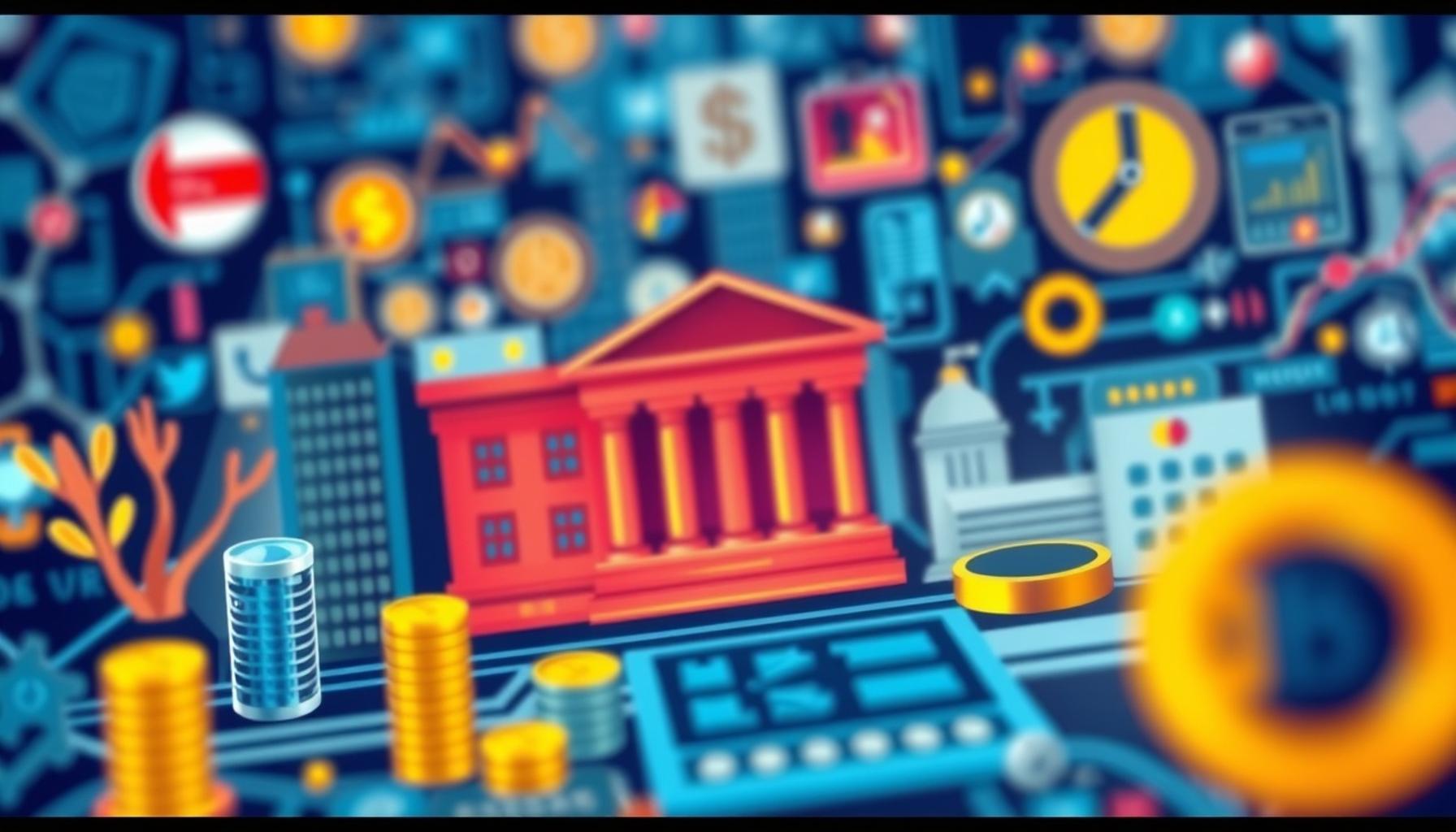 Die Rolle der Bildung in der Cybersicherheit: Vorbereitung der nächsten Generation von Fachleuten in Deutschland
